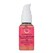 Różowy grejpfrut (blask )  30ml 