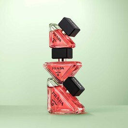 Paradoxe Intense - Woda perfumowana 