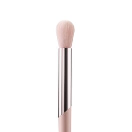 Tapered Blending Brush - Pędzel do blendowania cieni