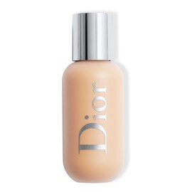 Podkład Dior Backstage Face & Body Foundation - Kryjący podkład w płynie