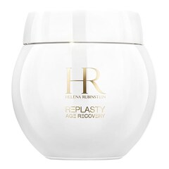RE PLASTY AGE RECOVERY DAY CREAM - Krem na dzień, HELENA RUBINSTEIN