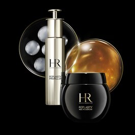 REPLASTY PROFILLER - serum w kremie