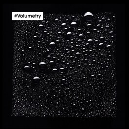 Volumetry spray