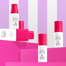 A-Passioni™ Retinol Cream Midi - Krem Z Retinolem