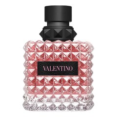 Born in Roma Donna - Woda perfumowana, VALENTINO