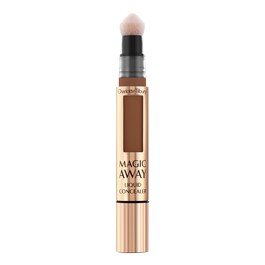 MAGIC AWAY LIQUID CONCEALER - korektor pod oczy