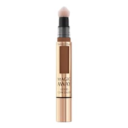 MAGIC AWAY LIQUID CONCEALER - korektor pod oczy image