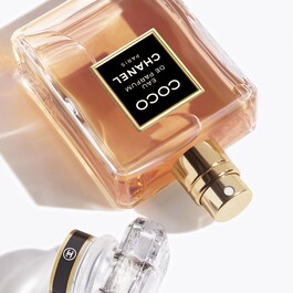 COCO - Woda Perfumowana W Sprayu