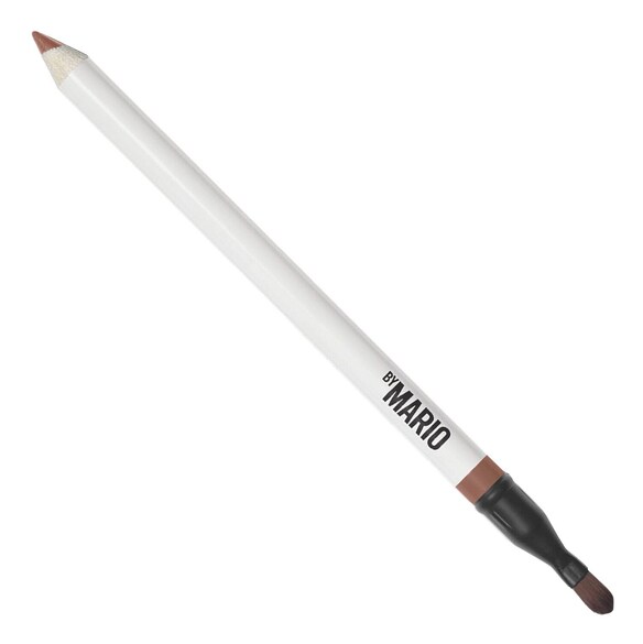 Ultra Suede® Sculpting Lip Pencil - Konturówka do ust, MAKEUP BY MARIO