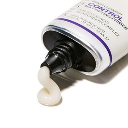 Photo Finish Control Mattifying Primer