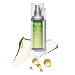 Retinol Youth Renewal - Serum do twarzy