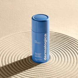 Daily Milkfoliant – Peeling do twarzy