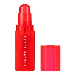 Match Stix Color Adaptive Cheek + Lip Stick - Sztyft wielofunkcyjny, FENTY BEAUTY