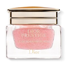 Dior Prestige Le Micro-Caviar de Rose - Naprawczy krem do twarzy anti-aging, DIOR