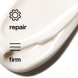 Clinique Smart Night™ Custom-Repair - Krem nawilżający