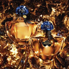 Shalimar  - Eau de Parfum
