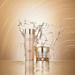 Revitalizing Supreme + Optimized Power Treatment Lotion - Lotion