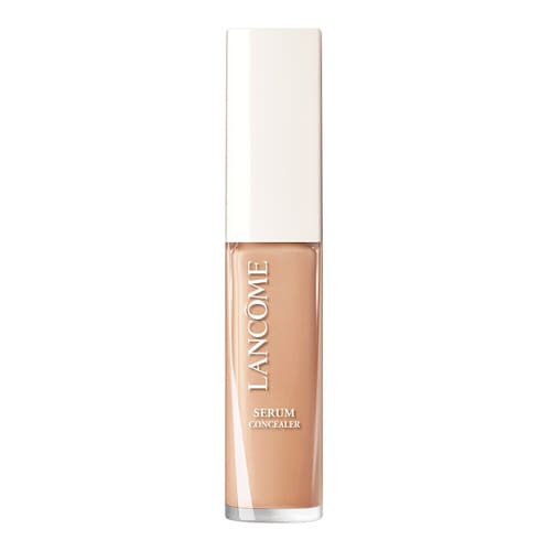 Lancôme - Teint Idole Ultra Wear Care & Glow - Rozświetlający Korektor W Płynie - Teint Idole Ultra Wear Concealer 310n - Dla Kobiet