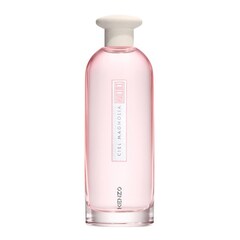 Memori Ciel Magnolia - Woda perfumowana, KENZO