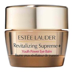 Revitalizing Supreme+ – Odmładzający balsam pod oczy, ESTÉE LAUDER