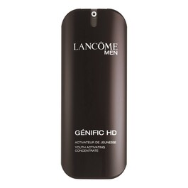 Génific HD - Żel Pod Oczy