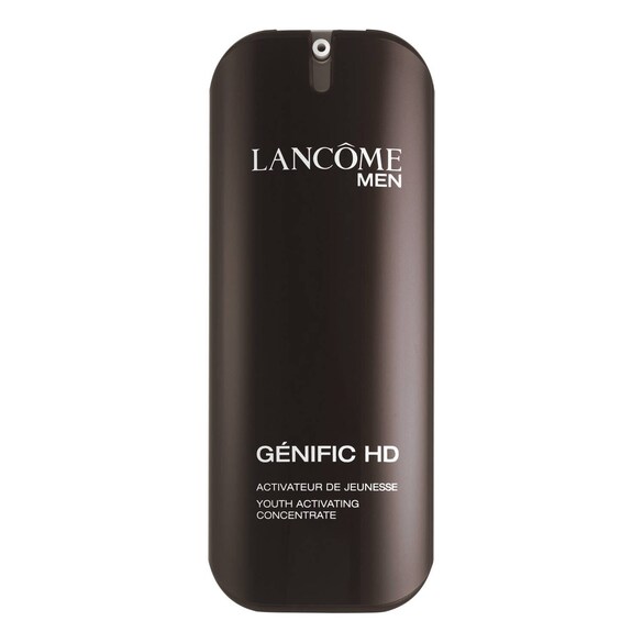 Génific HD - Żel Pod Oczy, LANCÔME
