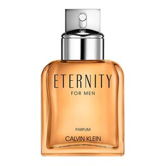 Eternity for Men Parfum - Perfumy, CALVIN KLEIN