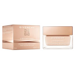 L'Intemporel - Global Youth Silky Sheer Cream