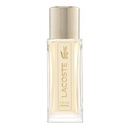 Lacoste pour deals femme sephora