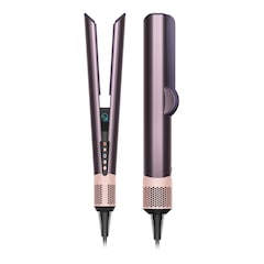 Airstrait™ - Aeroprostownica, DYSON