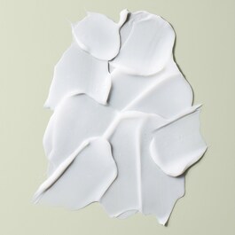 Styling Cream – Nawilżający nieusztywniający krem do stylizacji