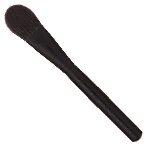 Pędzel do różu do policzków 51, SEPHORA COLLECTION