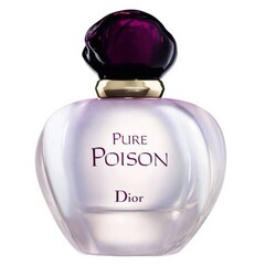 Pure Poison Eau de parfum - Woda perfumowana, DIOR