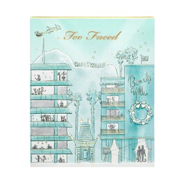 Christmas In The City! - Zestaw upominkowy