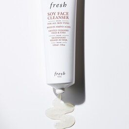 Cleanse & Prep Skincare Set - Zestaw do oczyszczania skóry