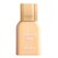 0W (30 ml)