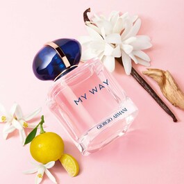 My Way - Woda Perfumowana
