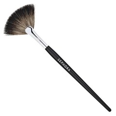 Profesjonalny pędzel wachlarz nr 65, SEPHORA COLLECTION