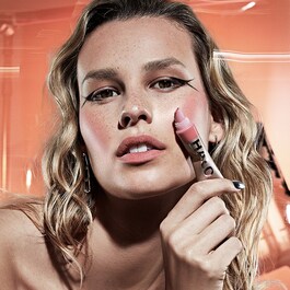 Halo Cream Cheek and Lip Tint - Tint do policzków i ust