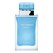 25 ml