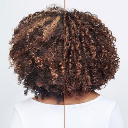 All Soft Mega Curls Hydramelt