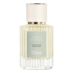 Chloé Atelier des Fleurs Narcissus Poeticus - Woda perfumowana, CHLOÉ