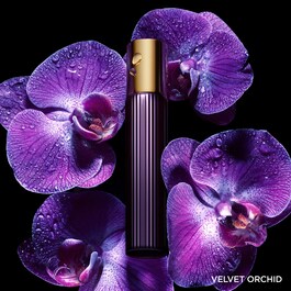 Velvet Orchid - Woda perfumowana