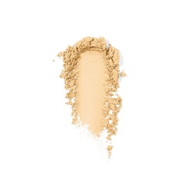Ultra HD setting powder - Puder matujący