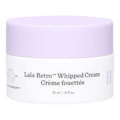 Lala Retro™ Whipped Cream - Krem Regenerujący, DRUNK ELEPHANT