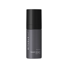 Homme Collection - Shaper do brody, RITUALS