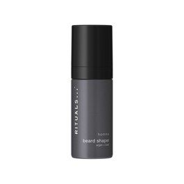 Homme Collection - Shaper do brody