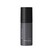 30 ml