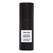 150 ml