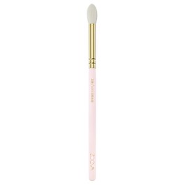 Luxe Crease Screen Queen N°228